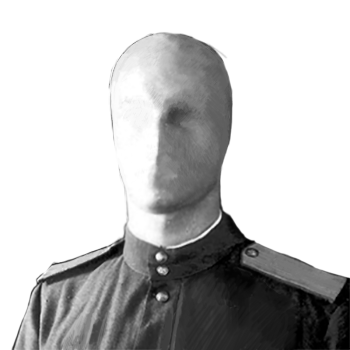 Pilot photo
