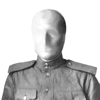 Pilot photo
