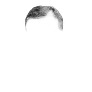 Pilot photo