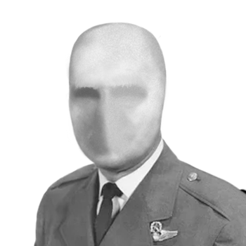 Pilot photo