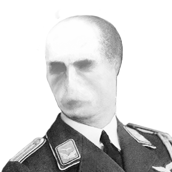 Pilot photo