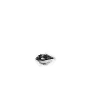 Pilot photo
